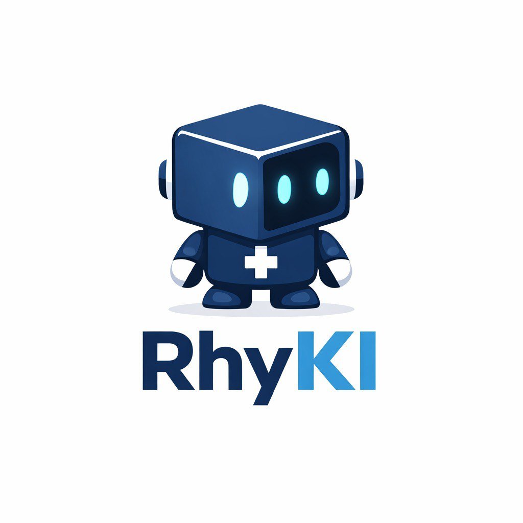 RhyKI