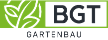 BGT GmbH