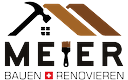 Meier Bauen & Renovieren
